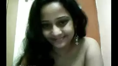Chat Session With Desi Wife Remya