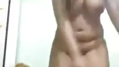 Stripping 2