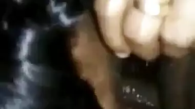Sexy bhabi MMS