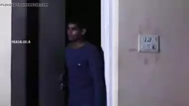 hot indian mature women