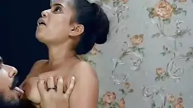 Hot Indian sex movie clip