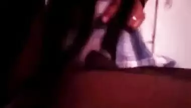 Sexy Horny Nisha MMS - Movies. video2porn2