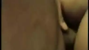 Tight Ass Hole Fucked - Movies.