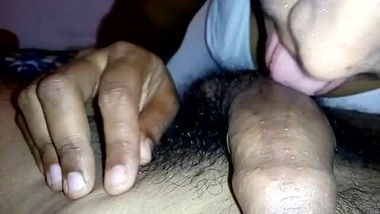 Sex Party Of Desi Couples At Home ihindi porn