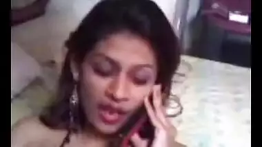 Sex Queen Of India - Movies.