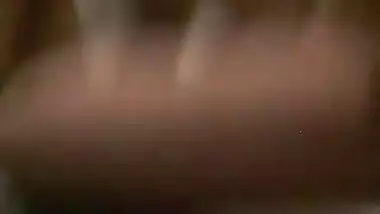Beauty Deep Blowjob takes cum in mouth