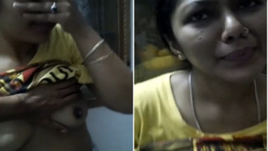 Indian Housewife Forced - Indian Sluty Wife ihindi porn