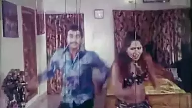 Bangla Nacked song