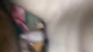 Horny Bhabhi Riding Hubby Dick