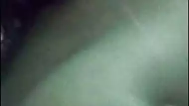 Nipple show video of cute desi girl Sonam