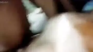 Bhai Ki Sexy Wife Ko Hotel Me Choda