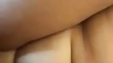 Desi Girl Fucking With Moaning And Talk