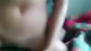 Desi Lover 2