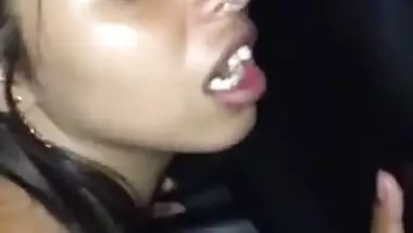Hot Indian Girl’s Ass Sex With European Tourist
