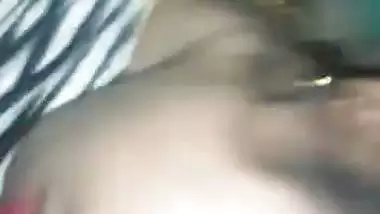 Desi Super Hot Lover Fuck