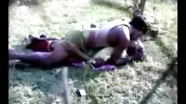 odisha girl sabita fucked by lover in forest