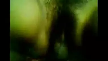 Gujarati village sex teen girl fucked by cousin