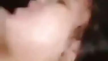 Friend sexy gf hot boobs