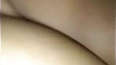 Tamil Bhabhi Fucking MMS Sex Video