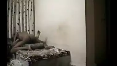 Indian house wife village sex videos with devar