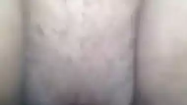 Desi bhabhi do pussy fuck with younger Devar to become pregnant