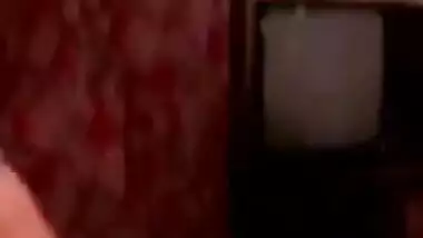 nirmala sex