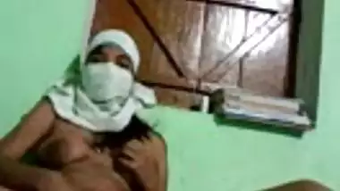 choclate beauty manisha self recorded leaked mms