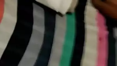 Desi couple fucking
