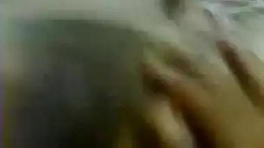 Desi Porn Video Of Village House Wife Home Sex