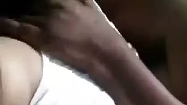 Mallu kambi sex – Cheating Malayali wife sex scandal
