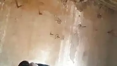Pk village aunty fucking quick