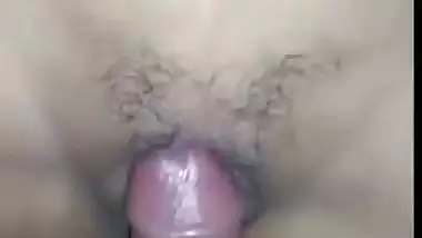 Bihari sex video of a pervert fucking his Janu Bhabhi