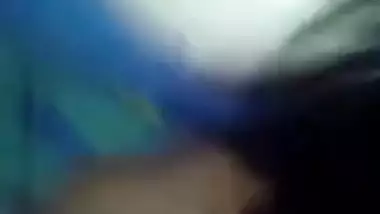bangla beauty rajani bhabhi leaked clip