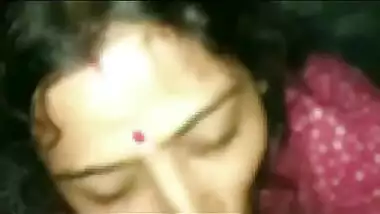Me sale ki bibi shsural me mera land chusi