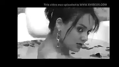 Hot Desi Mom Abusing Son Madarchod