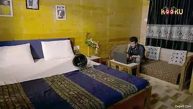 First On Net -hum Aapke Fan Hai Episode 1