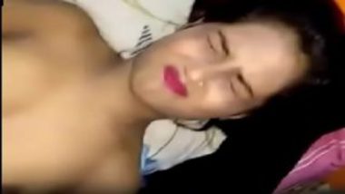 Hot North Indian Desi Porn - Desi Cute Wife Sexy Pussy Video 1 ihindi porn