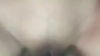 New sex video mms sex Indian school girl