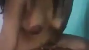 Desi wife closed sex