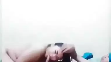 Bangla Fuck