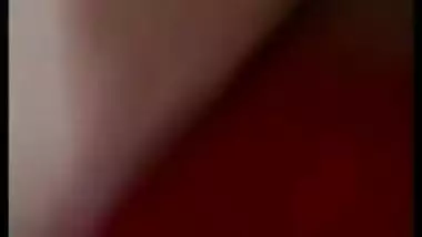 Desi hot girl video call showing pussy