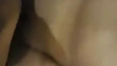 Desi hot girl fucked with hot moans and expressions