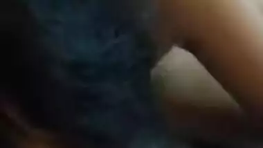 Tamil beautiful maid fucking hard