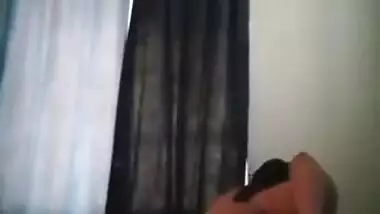 Sanjana Bhattacharya Naked Cam Show