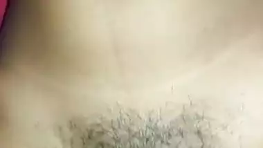 Authentic Indian XXX anal sex video MMS