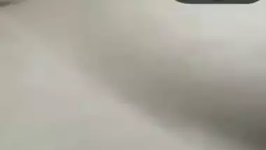 Bangladesi sex girlfriend huge melons displaying
