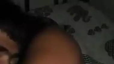 Dehi Hoot wifeboobsuk