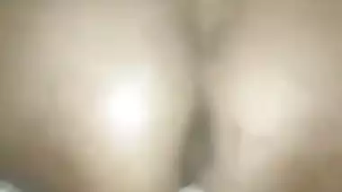 Dehati couple live sex video goes live here