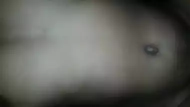 Desi Girl Fucked And Cum On Her Body