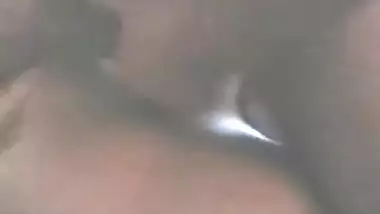 Hot indian Aunty try to satisfy her Clients in hotel